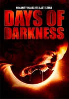 Days of Darkness - USED