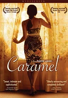 Caramel - USED