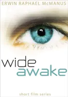 Wide Awake