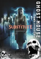 The Substitute - USED