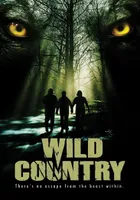 Wild Country - USED