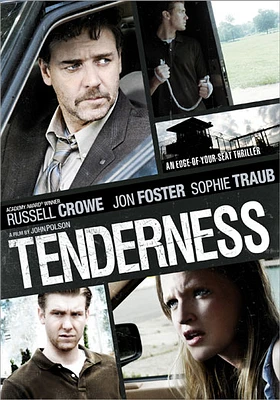 Tenderness - USED