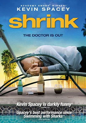 Shrink - USED