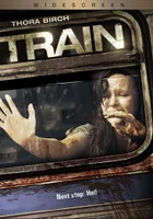 Train - USED