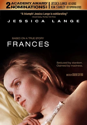 Frances - USED