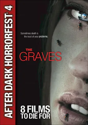 The Graves