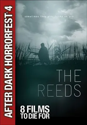 The Reeds - USED