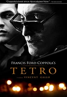 Tetro