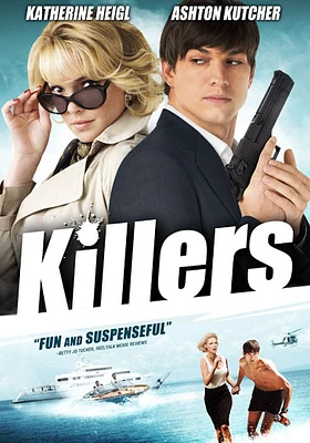 Killers - USED
