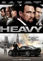 The Heavy - USED