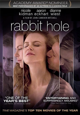 Rabbit Hole