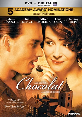 Chocolat