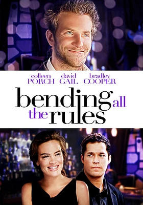 Bending all the Rules - USED