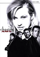 Chasing Amy