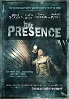 The Presence