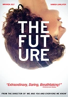 The Future - USED