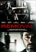 Removal - USED