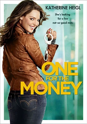 One for the Money - USED