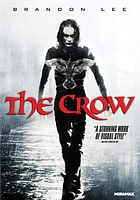 The Crow