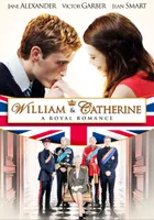 William & Catherine: A Royal Romance