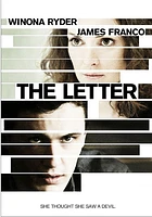 The Letter