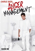 Anger Management: Season One