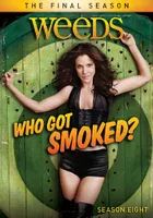 Weeds: Season Eight