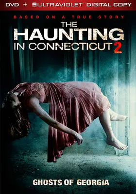 The Haunting in Connecticut 2: Ghosts of Georgia