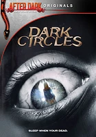 Dark Circles - USED