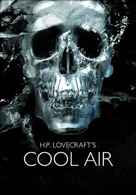 Cool Air - USED