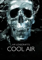 Cool Air - USED