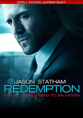 Redemption - USED
