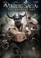 A Viking Saga: The Darkest Day - USED