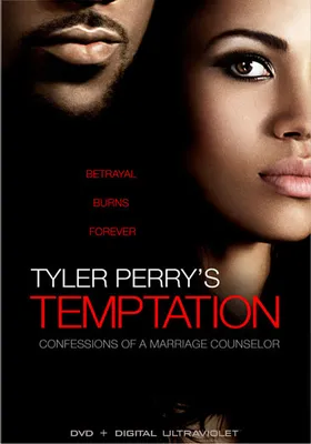 Tyler Perry's Temptation