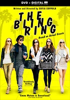 The Bling Ring