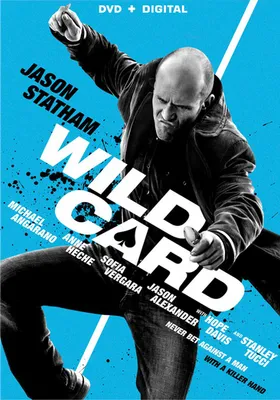 Wild Card