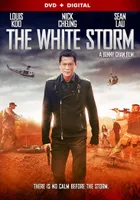 The White Storm