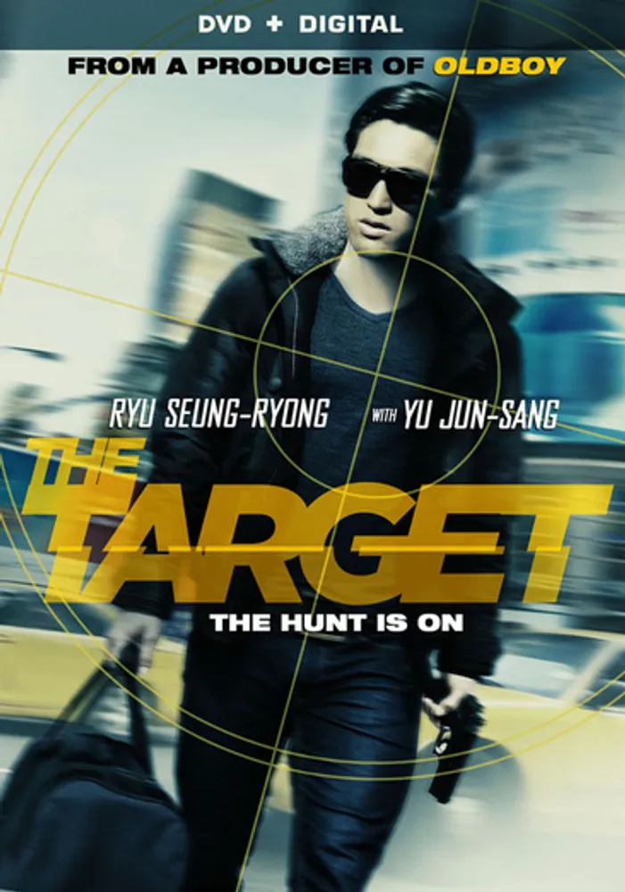 The Target