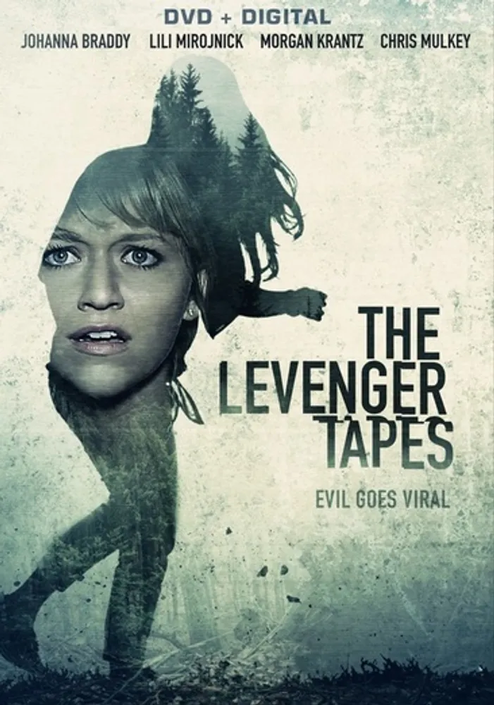 The Levenger Tapes