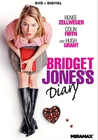 Bridget Jones's Diary