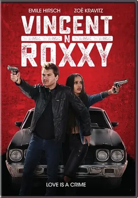 Vincent-N-Roxxy