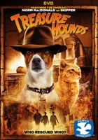 Treasure Hounds