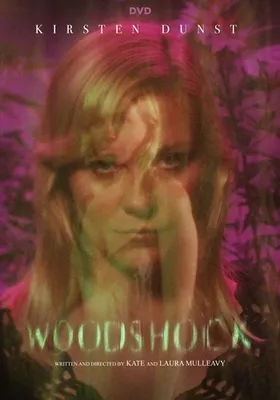 Woodshock