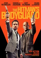 The Hitman's Bodyguard