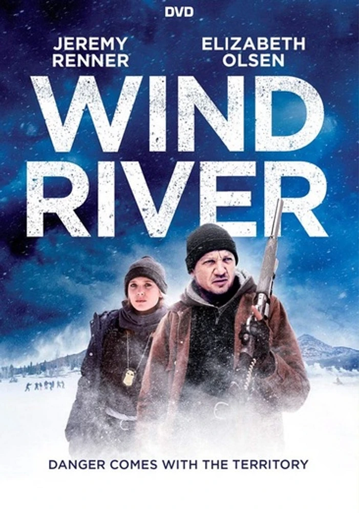 Wind River