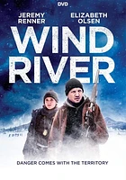 Wind River