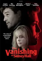 The Vanishing of Sidney Hall