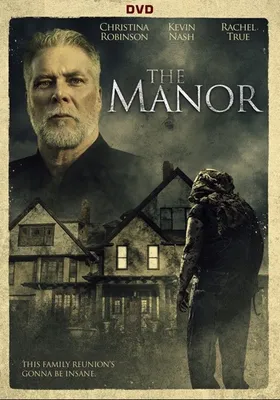 The Manor