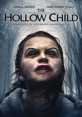 The Hollow Child