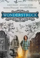 Wonderstruck